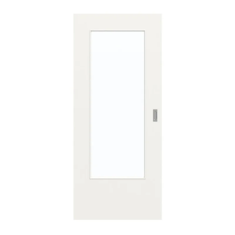 deinetuer-1245617