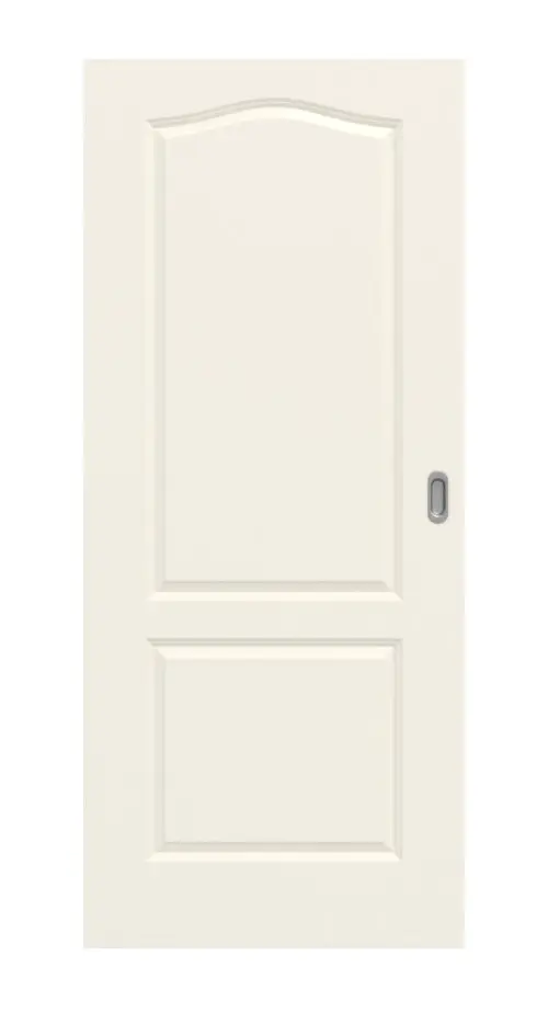 deinetuer-1245683