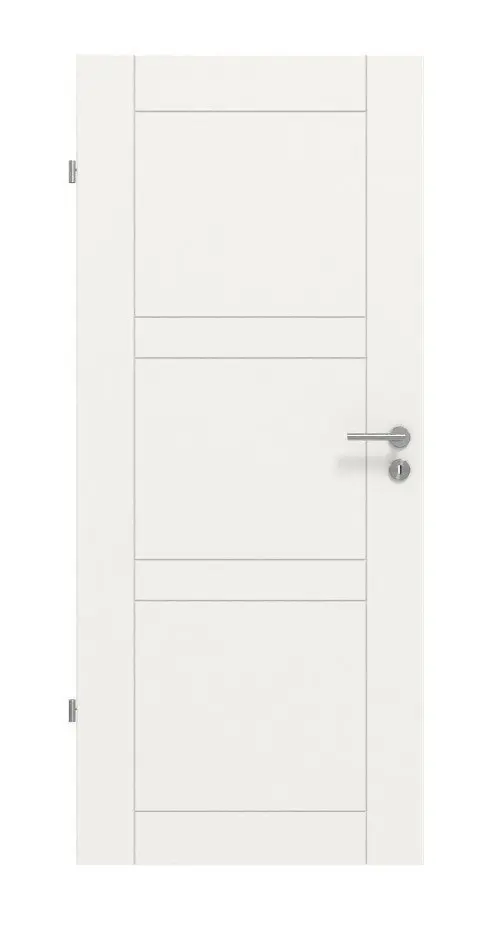 deinetuer-1245716