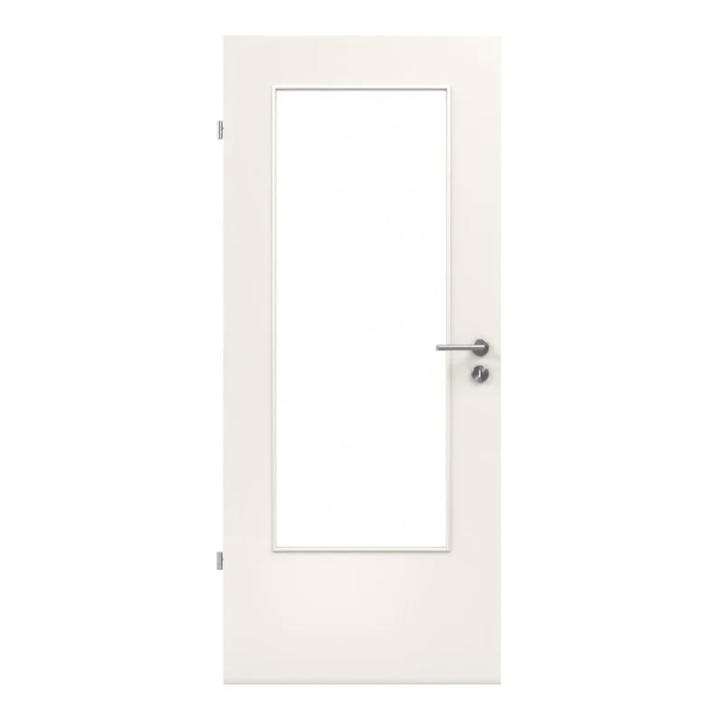 deinetuer-1245749