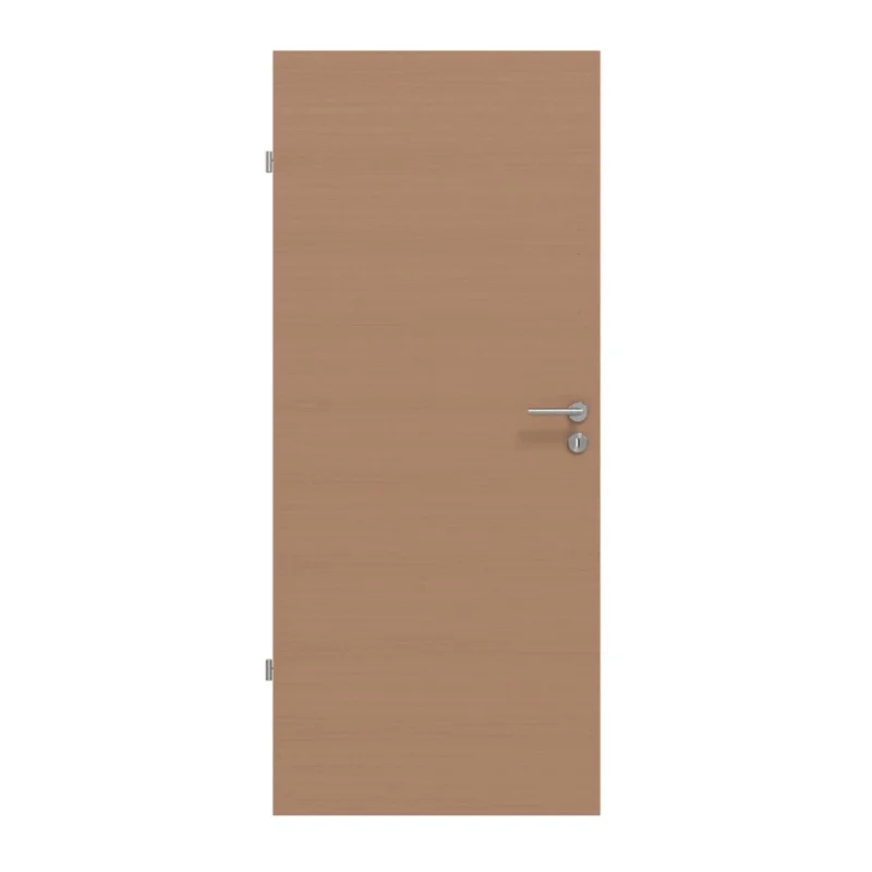 deinetuer-1245760