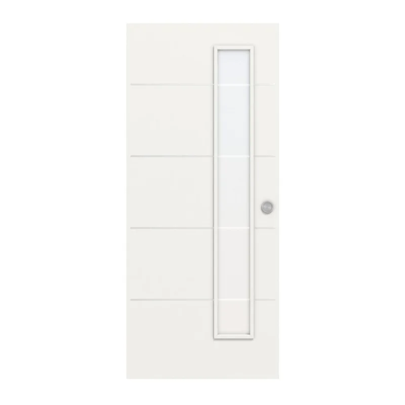 deinetuer-1245806