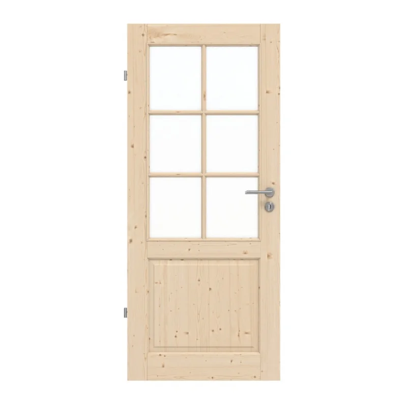 deinetuer-1245813