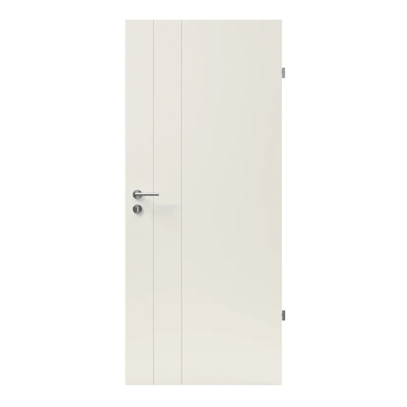 deinetuer-1246040