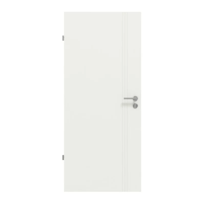 deinetuer-1246204