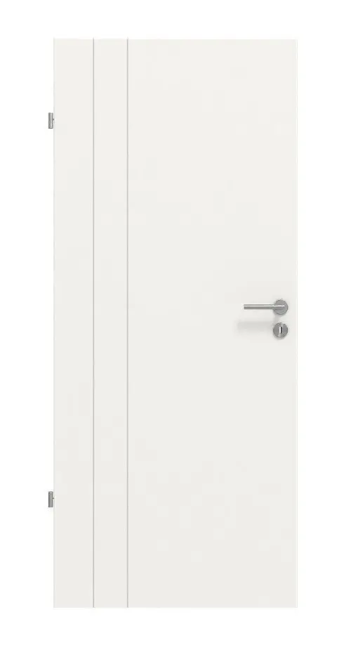 deinetuer-1246266