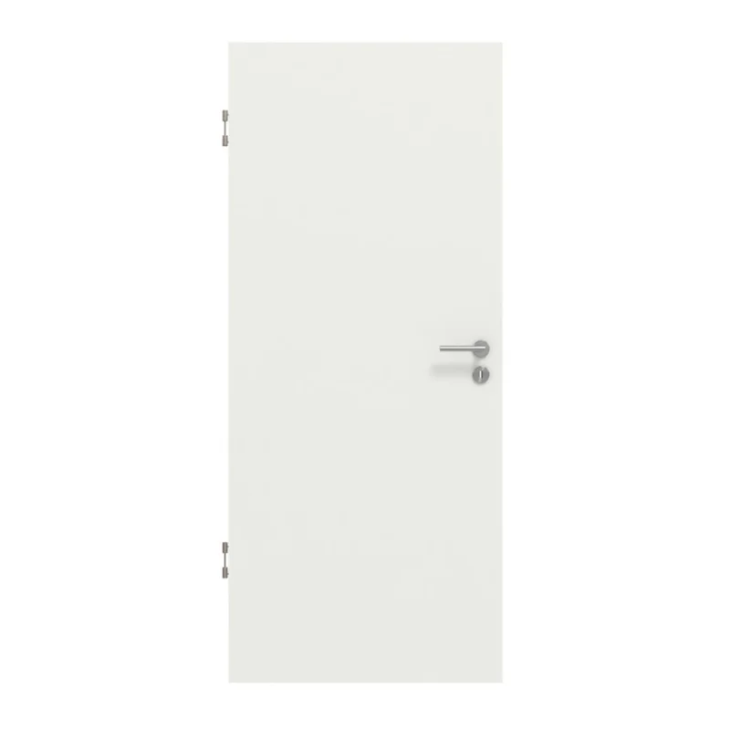 deinetuer-1246325