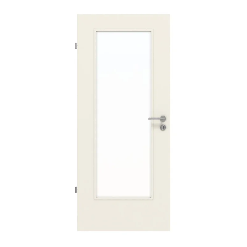 deinetuer-1246458