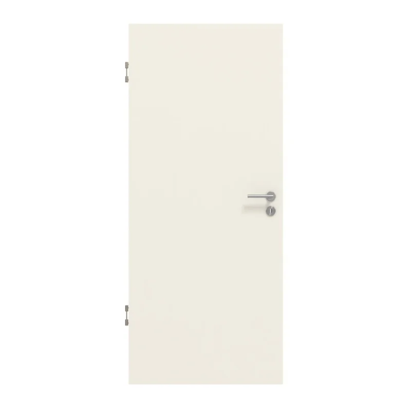deinetuer-1246616