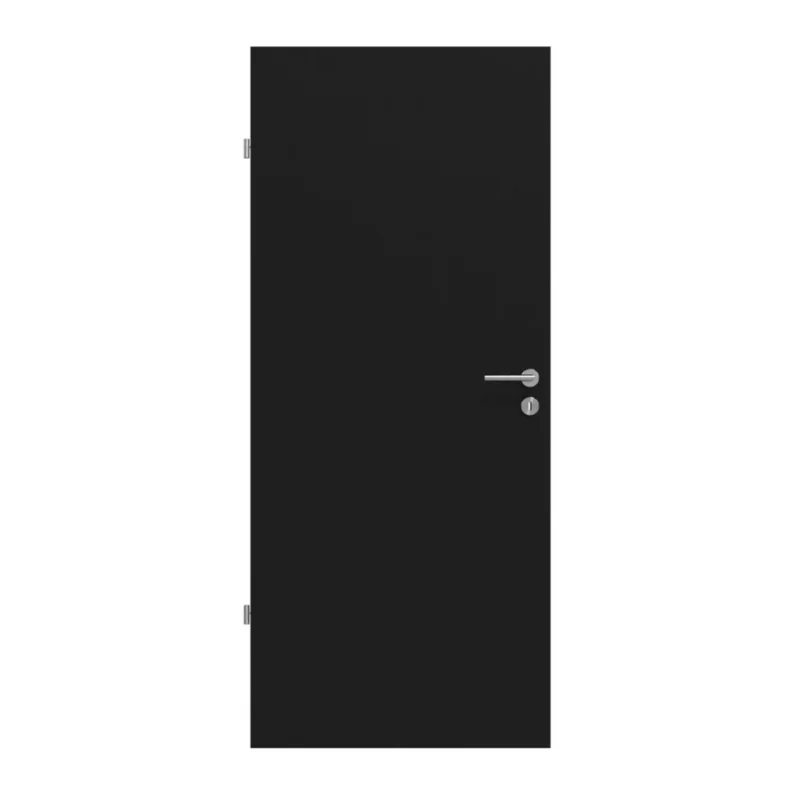 deinetuer-1246699