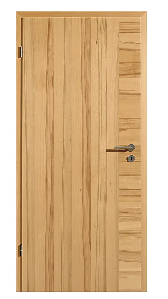 deinetuer-1246785