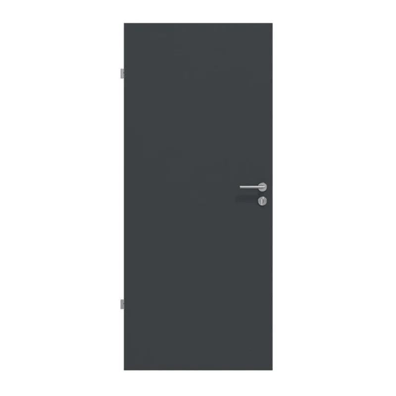 deinetuer-1246796