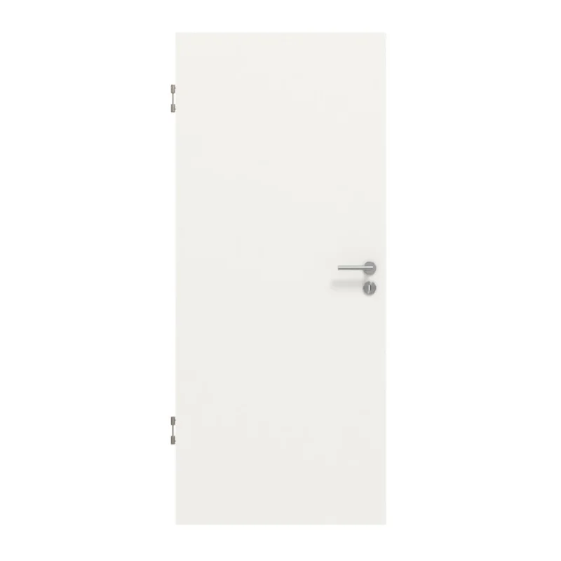 deinetuer-1246861