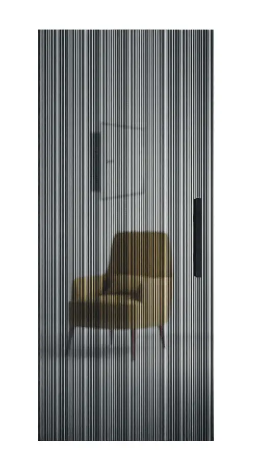 deinetuer-1246874