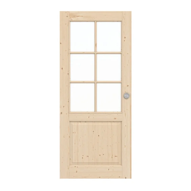 deinetuer-1246880