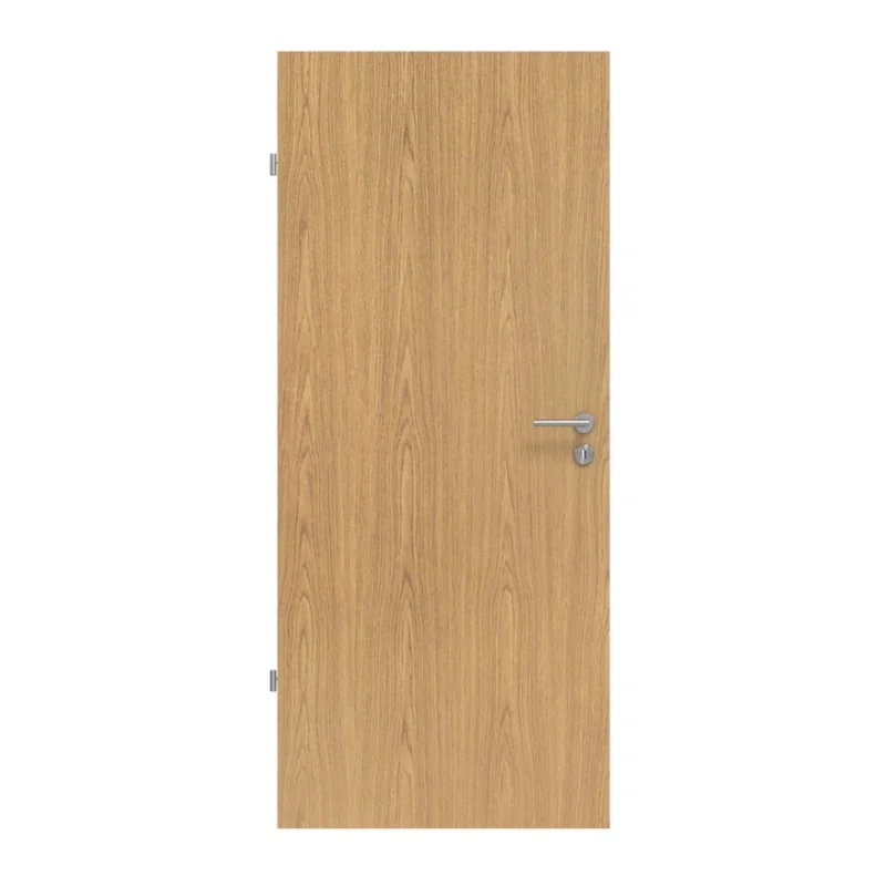 deinetuer-1246932
