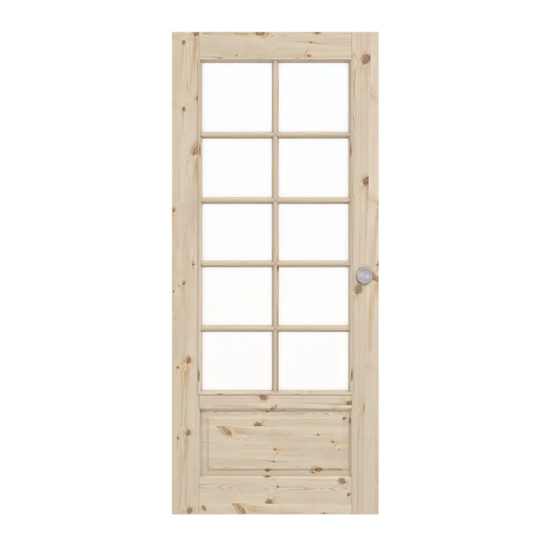 deinetuer-1246969