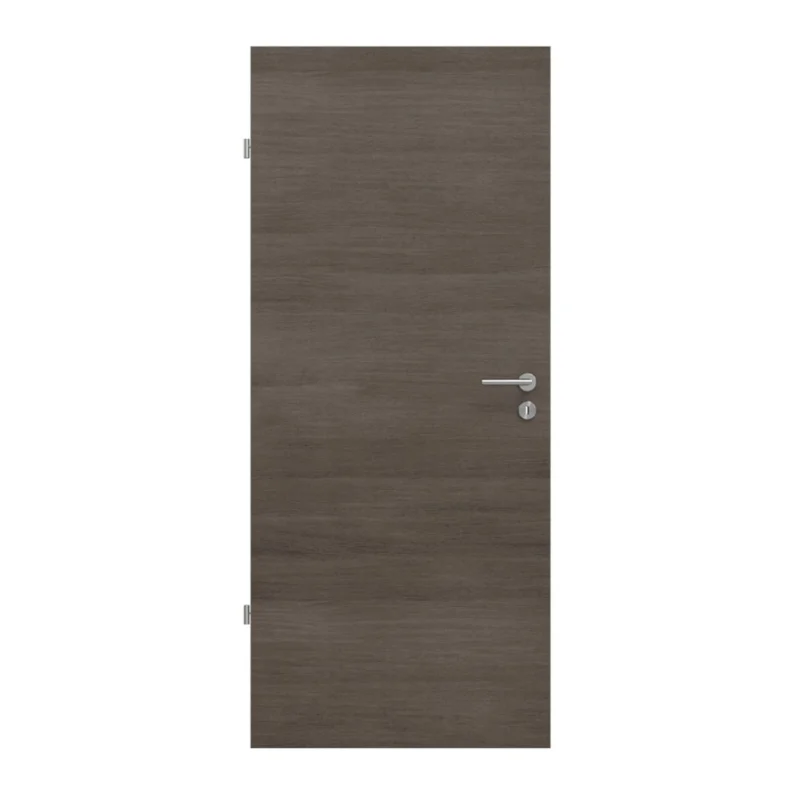 deinetuer-1246996