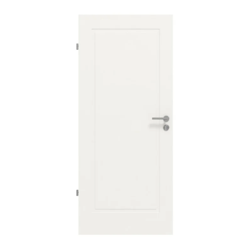 deinetuer-1247049