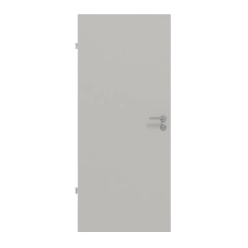 deinetuer-1247068