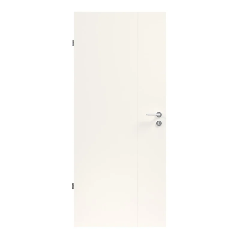 deinetuer-1247089