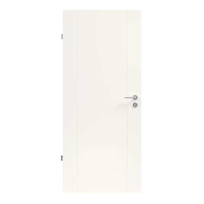 deinetuer-1247149