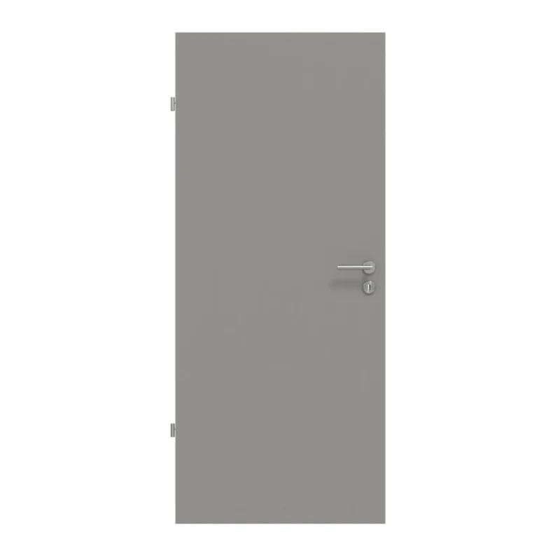 deinetuer-1247185