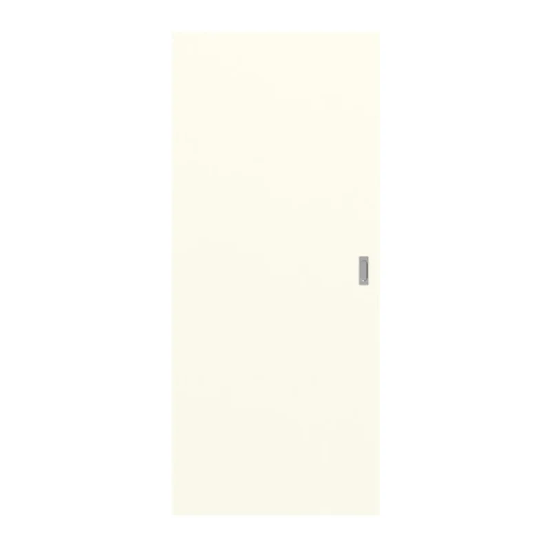 deinetuer-1247197
