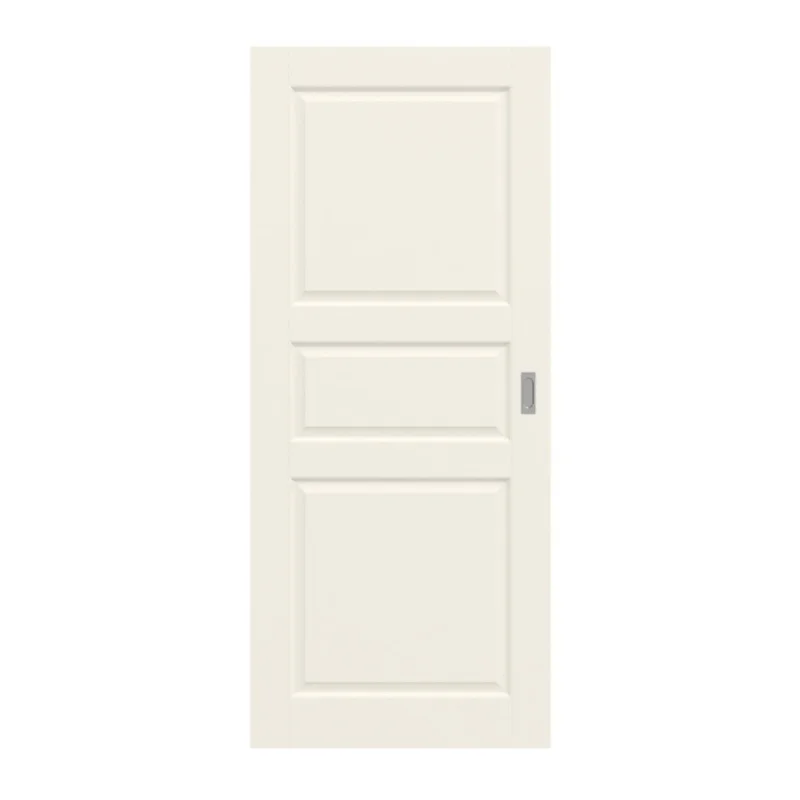 deinetuer-1247231