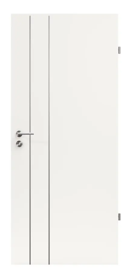 deinetuer-1247268
