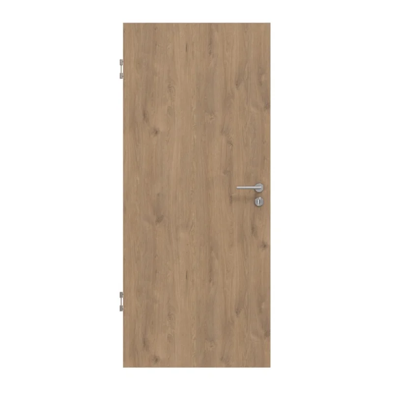 deinetuer-1247301