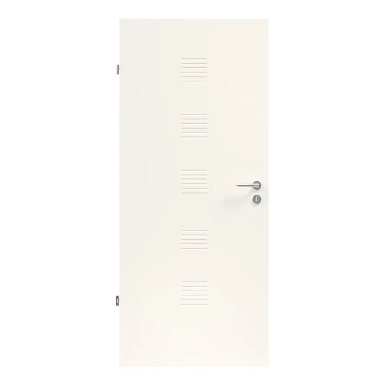 deinetuer-1247305