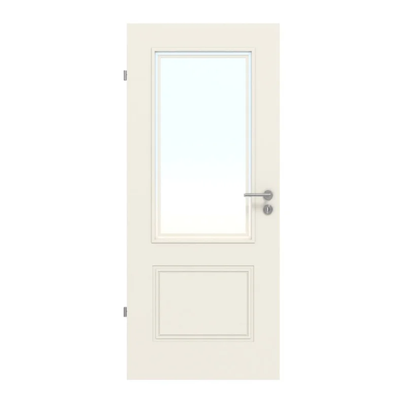 deinetuer-1247306