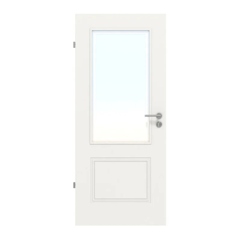 deinetuer-1247321