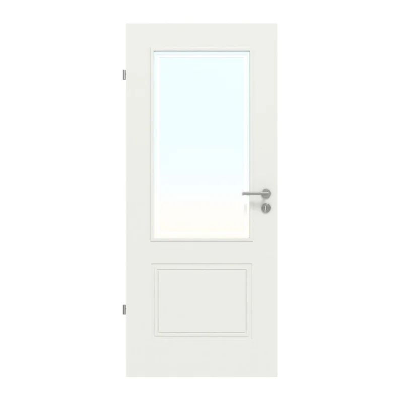 deinetuer-1247370