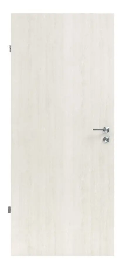 deinetuer-1247378