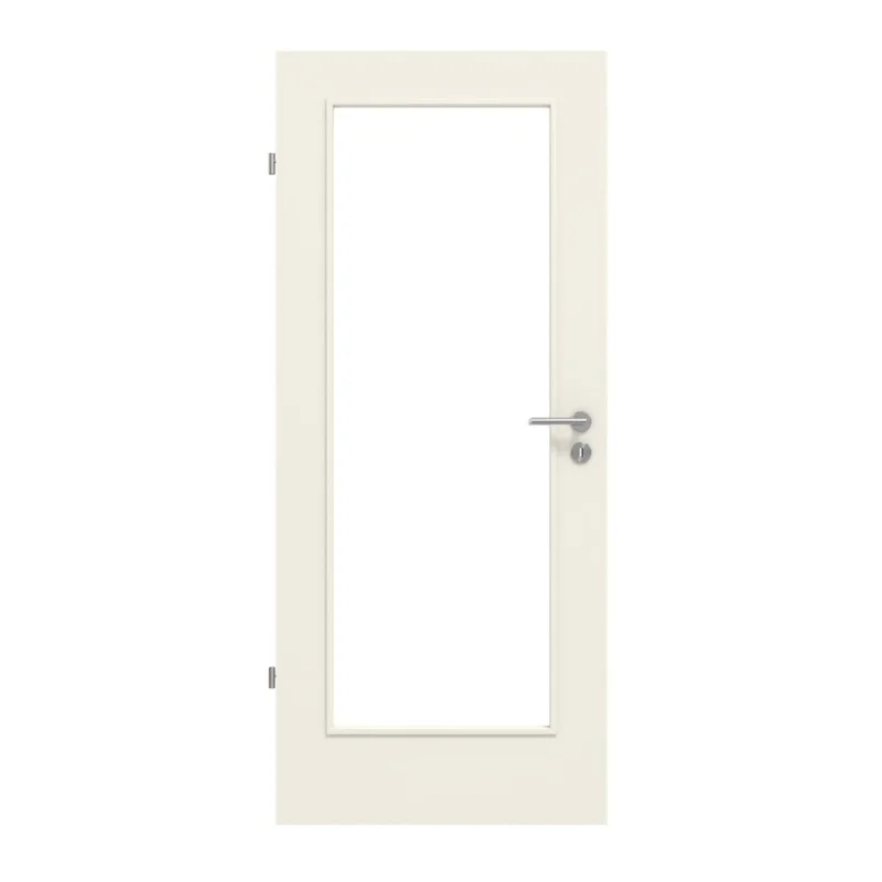 deinetuer-1247428