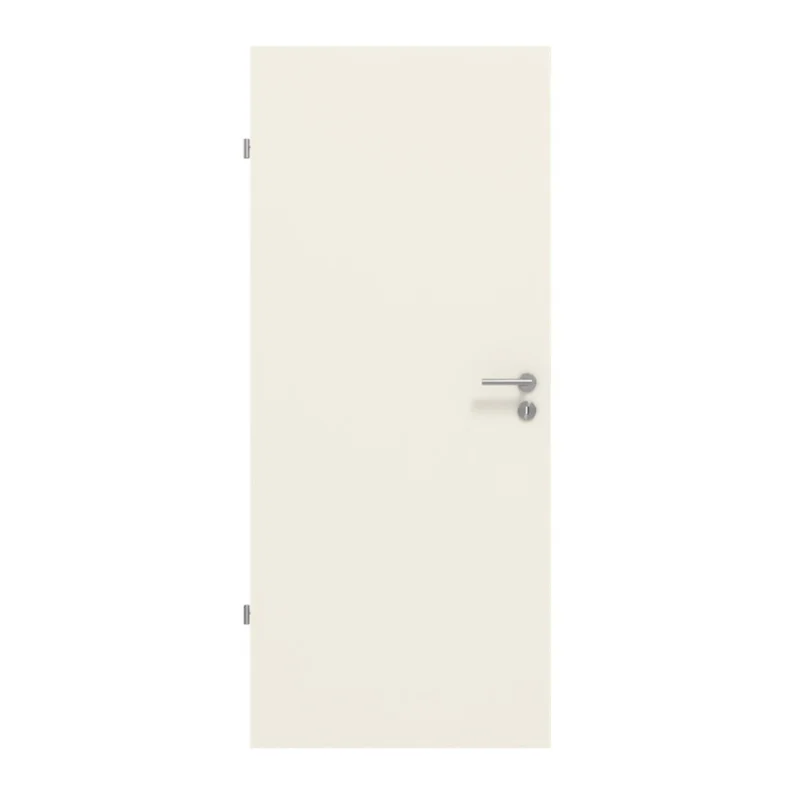 deinetuer-1247508