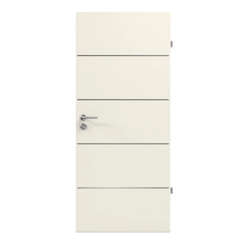 deinetuer-1247626