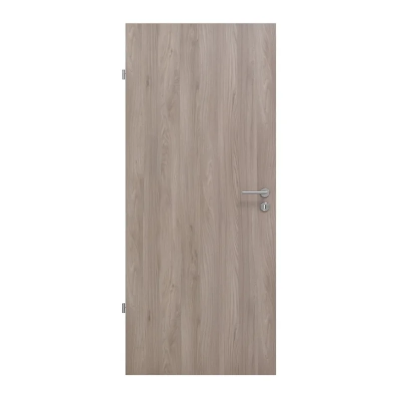 deinetuer-1247635