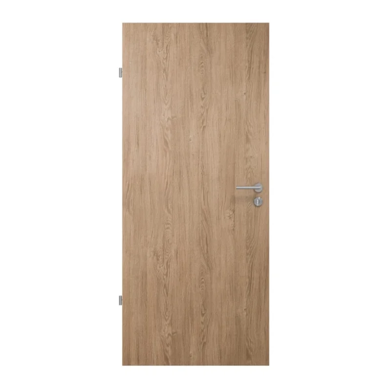 deinetuer-1247769