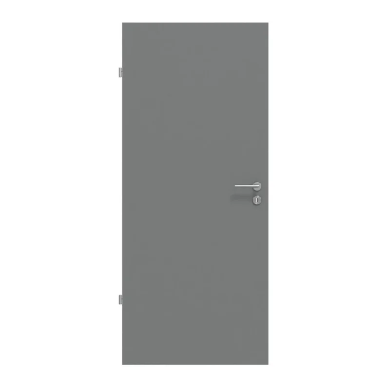 deinetuer-1247862