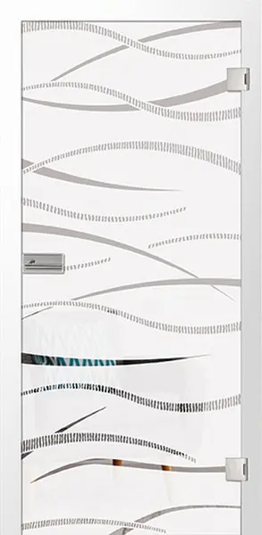 deinetuer-1248240