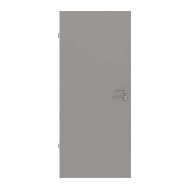 deinetuer-1248248