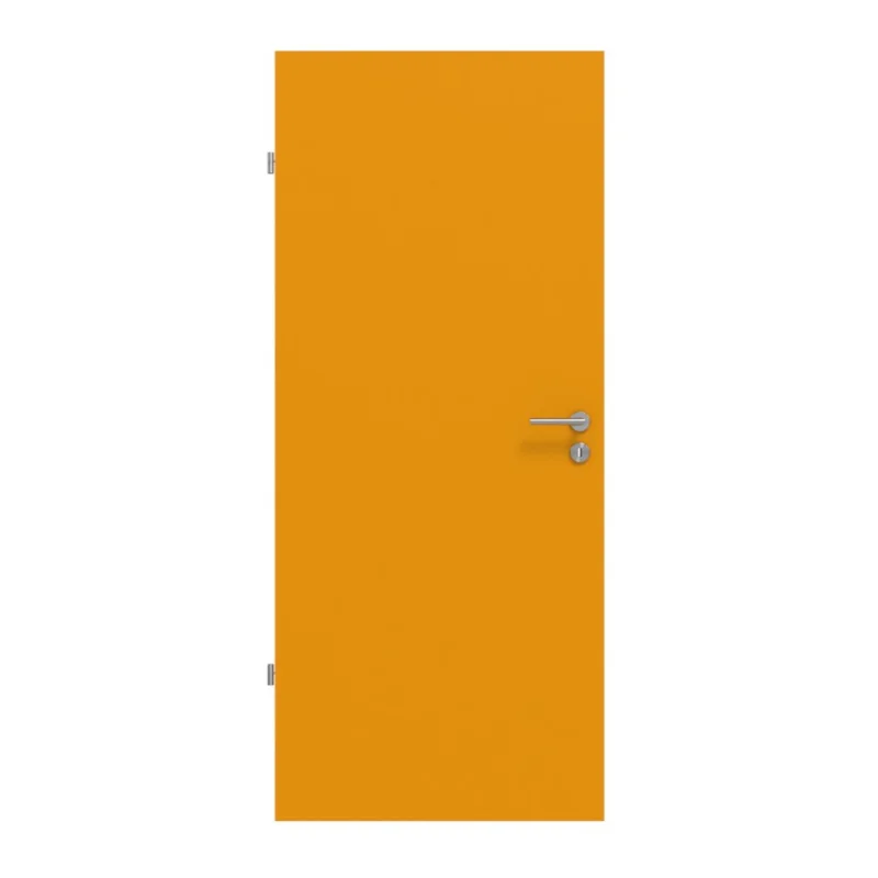 deinetuer-1248603