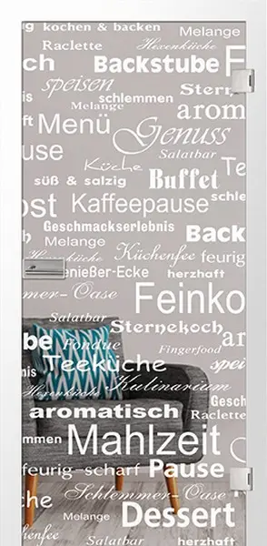 deinetuer-1248742