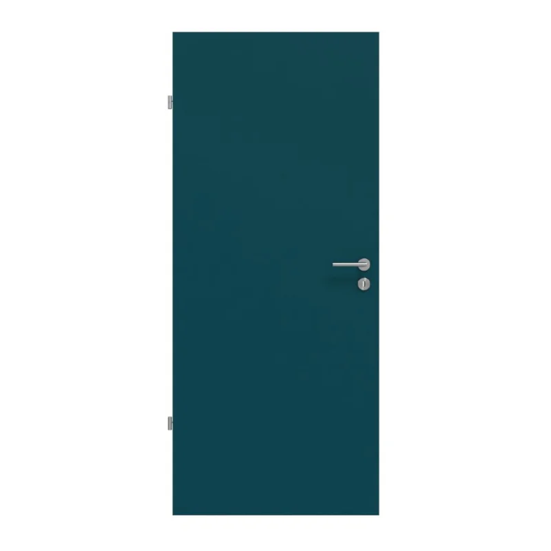 deinetuer-1248792