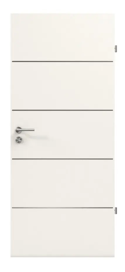 deinetuer-1248857