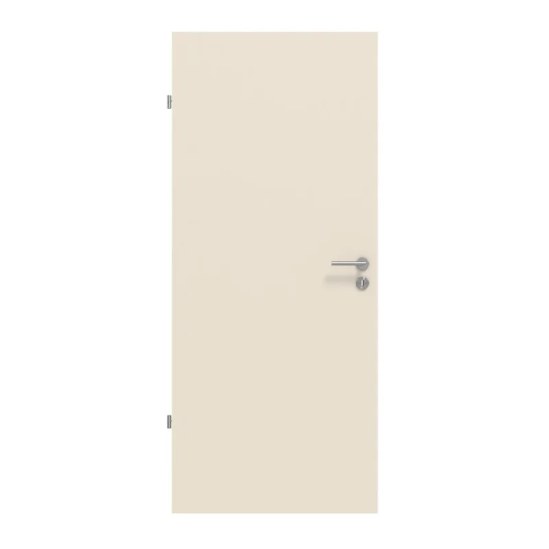 deinetuer-1249305