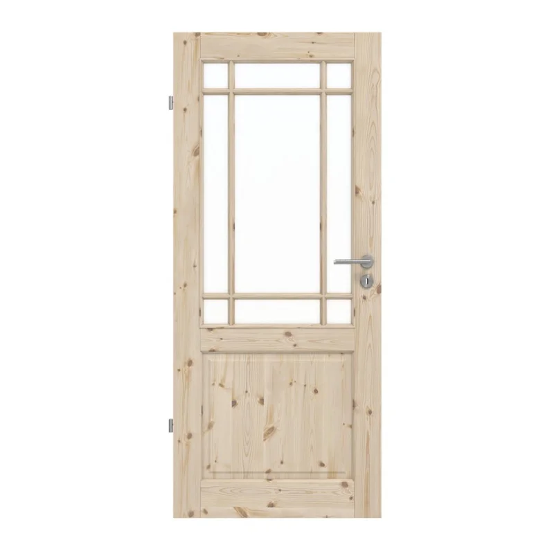 deinetuer-1249446
